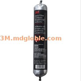 挡风玻璃聚氨酯胶粘剂